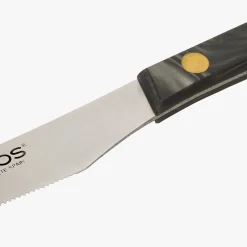 ARCOS Cuchillos Para Mesa|Cuchillo de Mesa Serie Flysch 110 mm