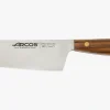 ARCOS Cuchillos Para Pescado|Japoneses|Cuchillo Deba Serie Nórdika 170 mm