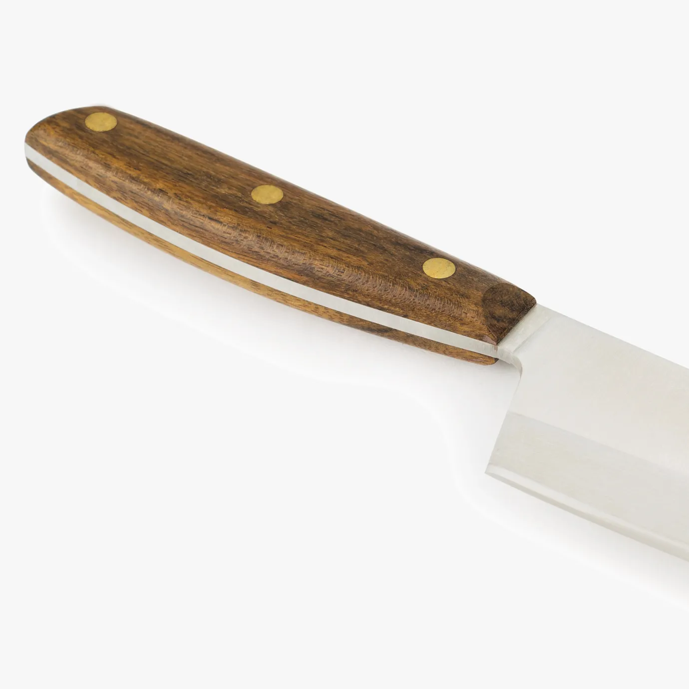 ARCOS Cuchillos Para Pescado|Japoneses|Cuchillo Deba Serie Nórdika 170 mm