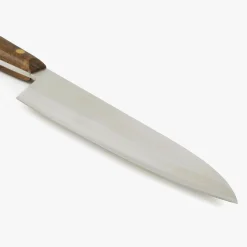 ARCOS Cuchillos Para Pescado|Japoneses|Cuchillo Deba Serie Nórdika 170 mm