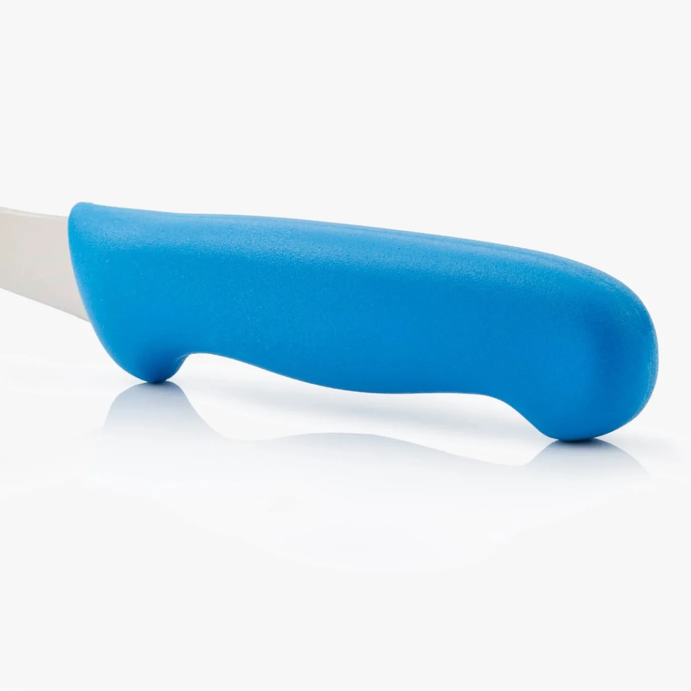 ARCOS Cuchillos Para Carne|Deshuesadores|Cuchillo Deshuesador color azul Serie 2900 140 mm