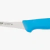 ARCOS Cuchillos Para Carne|Deshuesadores|Cuchillo Deshuesador color azul Serie 2900 140 mm