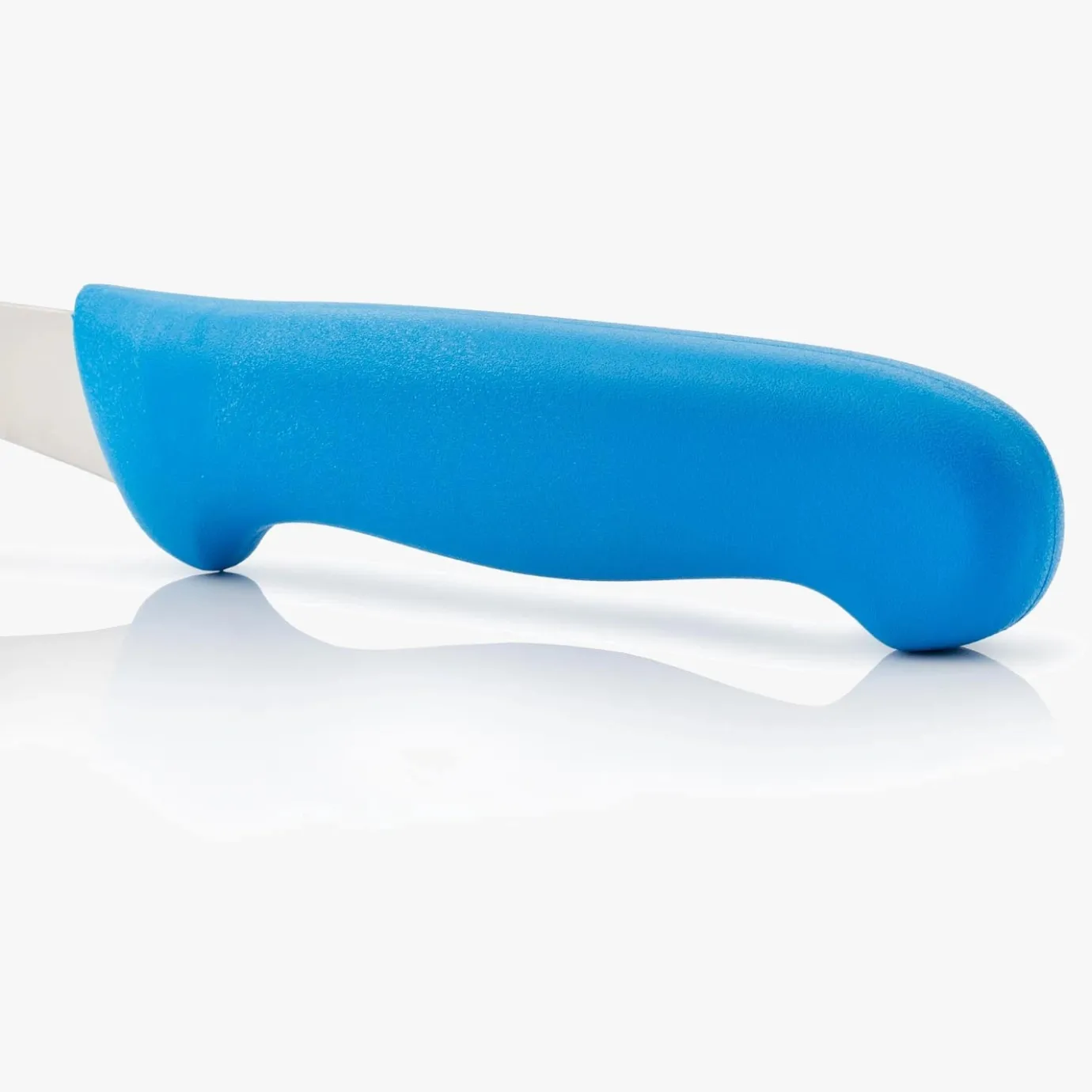 ARCOS Cuchillos Para Carne|Deshuesadores|Cuchillo Deshuesador color azul Serie 2900 140 mm