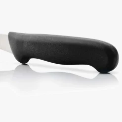 ARCOS Cuchillos Para Carne|Deshuesadores|Cuchillo Deshuesador color negro Serie 2900 140 mm