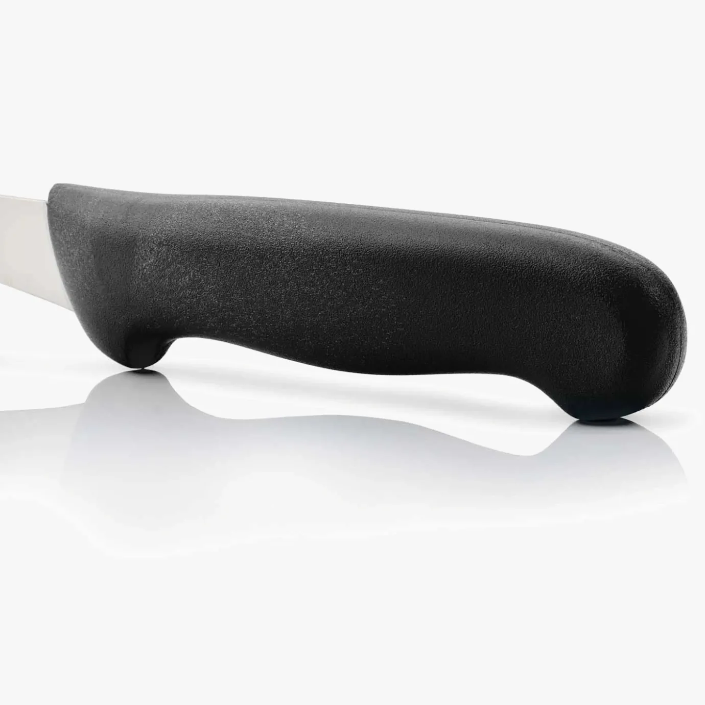 ARCOS Cuchillos Para Carne|Deshuesadores|Cuchillo Deshuesador color negro Serie 2900 140 mm