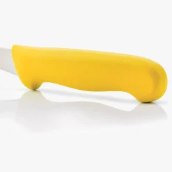 ARCOS Cuchillos Para Carne|Deshuesadores|Cuchillo Deshuesador color amarillo Serie 2900 140 mm