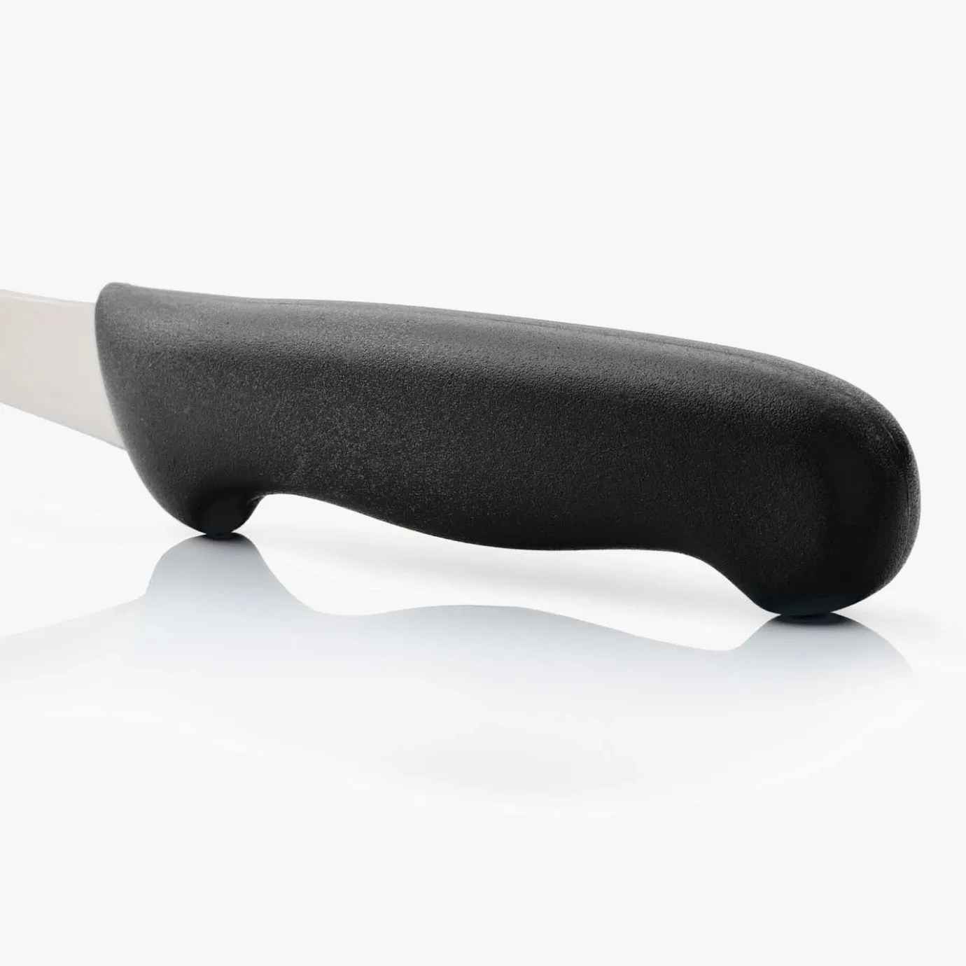 ARCOS Cuchillos Para Carne|Deshuesadores|Cuchillo Deshuesador color negro Serie 2900 140 mm