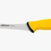 ARCOS Deshuesadores|Cuchillo Deshuesador Rígido Serie Dúo Pro 160 mm