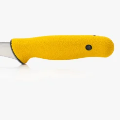 ARCOS Deshuesadores|Cuchillo Deshuesador Rígido Serie Dúo Pro 160 mm