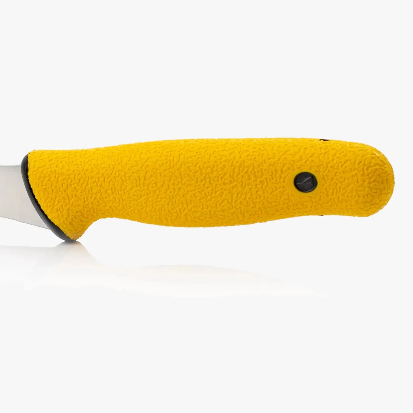 ARCOS Deshuesadores|Cuchillo Deshuesador Rígido Serie Dúo Pro 140 mm