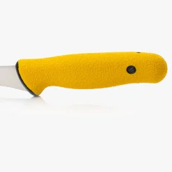 ARCOS Deshuesadores|Cuchillo Deshuesador Rígido Serie Dúo Pro 160 mm Punta Biselada