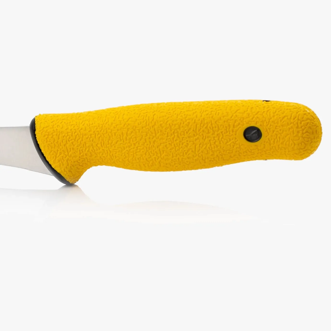 ARCOS Deshuesadores|Cuchillo Deshuesador Rígido Serie Dúo Pro 160 mm Punta Biselada