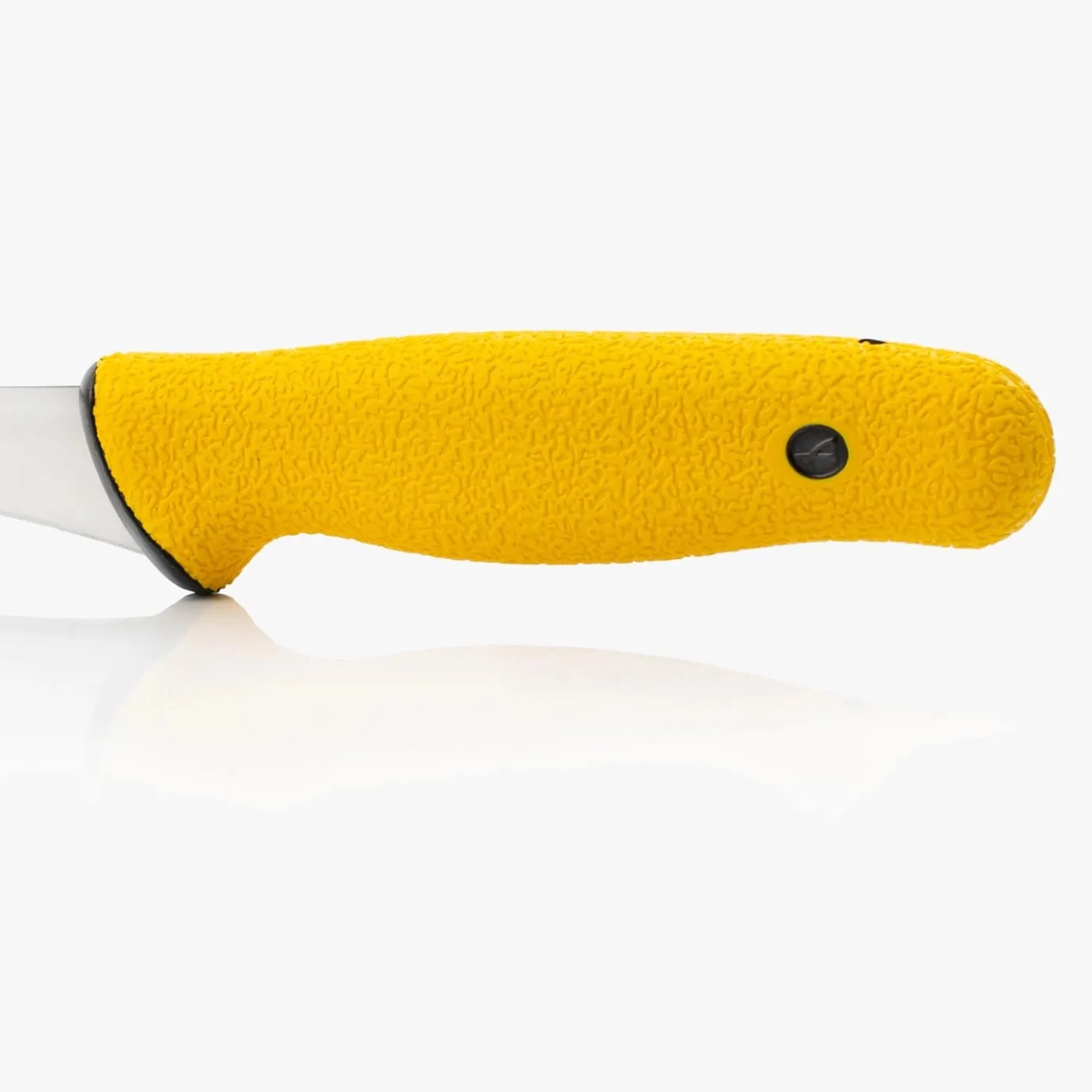 ARCOS Deshuesadores|Cuchillo Deshuesador Semi Rígido Serie Dúo Pro 160 mm