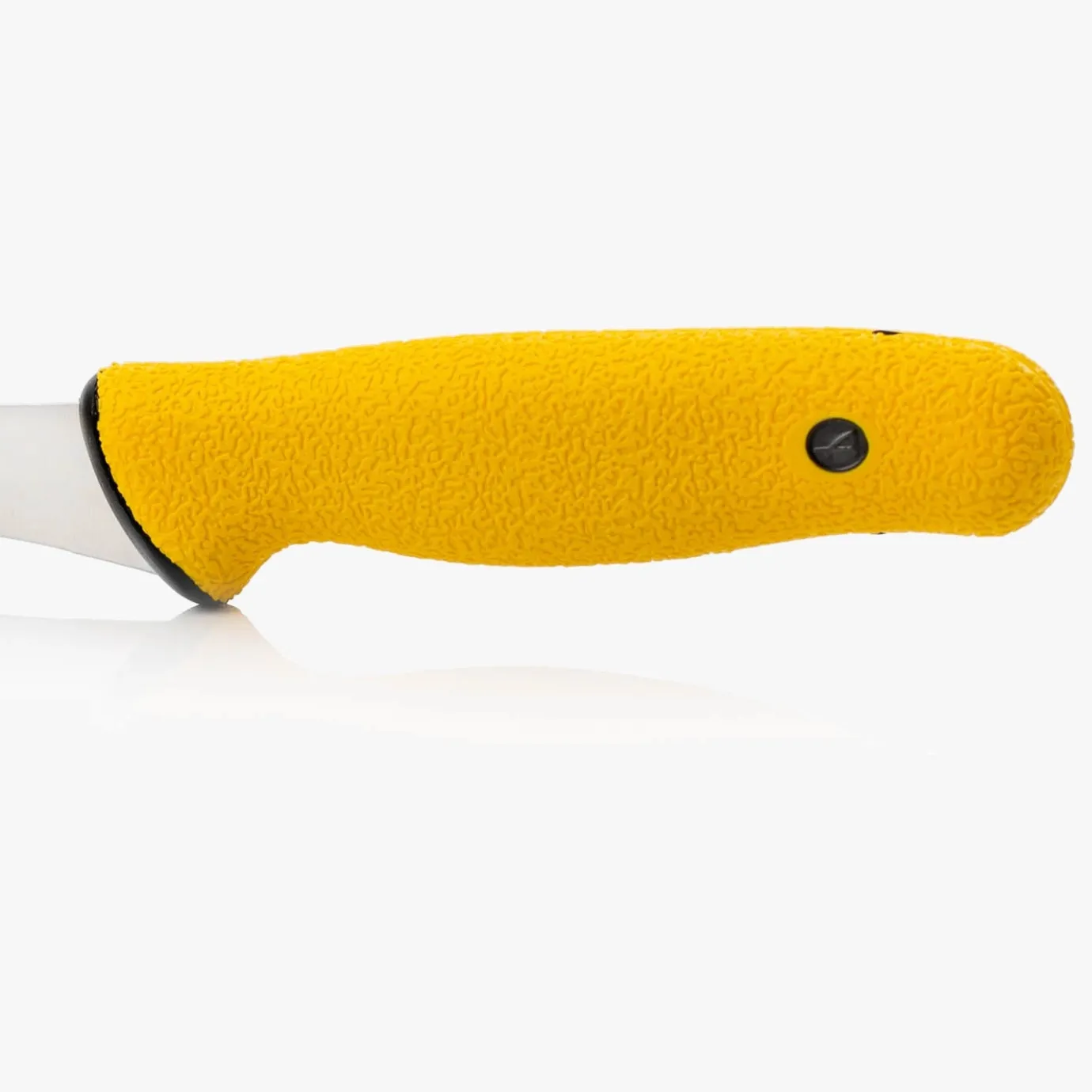ARCOS Deshuesadores|Cuchillo Deshuesador Semi Rígido Serie Dúo Pro 160 mm Punta Biselada