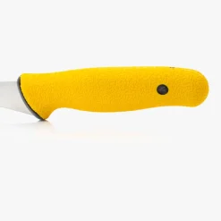 ARCOS Deshuesadores|Cuchillo Deshuesador Semi Rígido Serie Dúo Pro 140 mm Punta Biselada