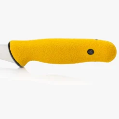 ARCOS Deshuesadores|Cuchillo Deshuesador Semi-Rígido Serie Dúo Pro 140 mm