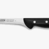 ARCOS Cuchillos Para Carne|Deshuesadores|Cuchillo Deshuesador Serie Maitre 160 mm