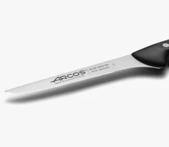 ARCOS Cuchillos Para Carne|Deshuesadores|Cuchillo Deshuesador Serie Maitre 160 mm