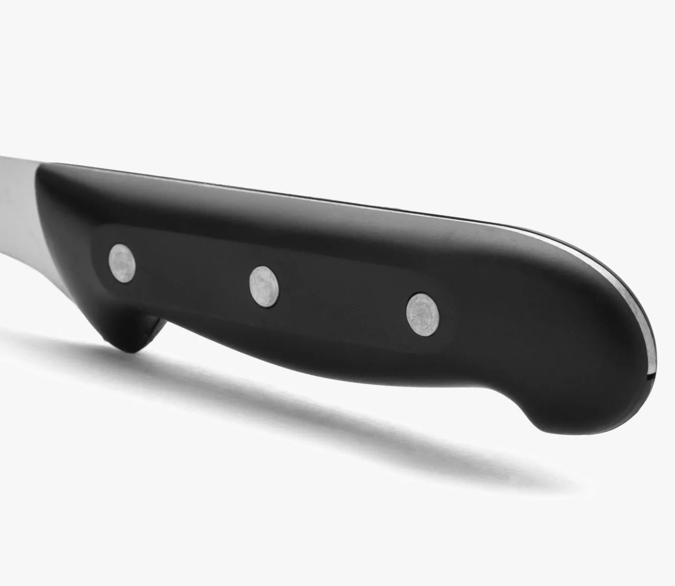 ARCOS Cuchillos Para Carne|Deshuesadores|Cuchillo Deshuesador Serie Maitre 160 mm