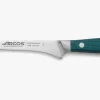 ARCOS Cuchillos Para Carne|Deshuesadores|Cuchillo Deshuesador Serie Brooklyn 160 mm