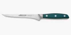 ARCOS Cuchillos Para Carne|Deshuesadores|Cuchillo Deshuesador Serie Brooklyn 160 mm