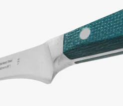 ARCOS Cuchillos Para Carne|Deshuesadores|Cuchillo Deshuesador Serie Brooklyn 160 mm
