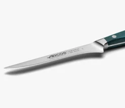 ARCOS Cuchillos Para Carne|Deshuesadores|Cuchillo Deshuesador Serie Brooklyn 160 mm