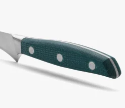 ARCOS Cuchillos Para Carne|Deshuesadores|Cuchillo Deshuesador Serie Brooklyn 160 mm