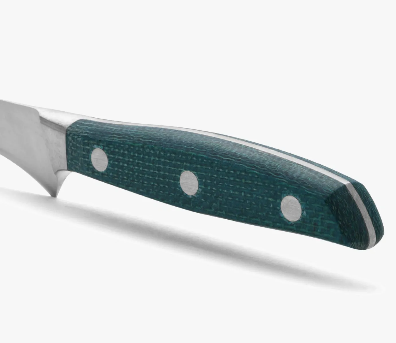 ARCOS Cuchillos Para Carne|Deshuesadores|Cuchillo Deshuesador Serie Brooklyn 160 mm