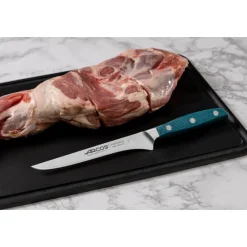 ARCOS Cuchillos Para Carne|Deshuesadores|Cuchillo Deshuesador Serie Brooklyn 160 mm