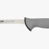 ARCOS Deshuesadores|Cuchillo Deshuesador Serie Colour Prof 150 mm