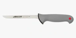ARCOS Deshuesadores|Cuchillo Deshuesador Serie Colour Prof 150 mm