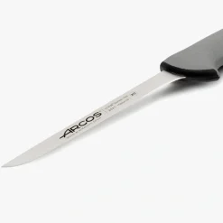 ARCOS Deshuesadores|Cuchillo Deshuesador Serie Colour Prof 150 mm