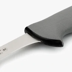 ARCOS Deshuesadores|Cuchillo Deshuesador Serie Colour Prof 150 mm