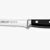 ARCOS Deshuesadores|Cuchillo Deshuesador Serie Clásica 140 mm