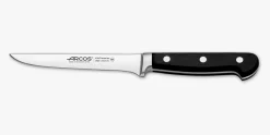 ARCOS Deshuesadores|Cuchillo Deshuesador Serie Clásica 140 mm