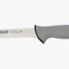 ARCOS Deshuesadores|Cuchillo Deshuesador Serie Colour Prof 150 mm