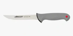 ARCOS Deshuesadores|Cuchillo Deshuesador Serie Colour Prof 150 mm