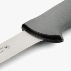 ARCOS Deshuesadores|Cuchillo Deshuesador Serie Colour Prof 150 mm