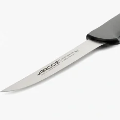 ARCOS Deshuesadores|Cuchillo Deshuesador Serie Colour Prof 150 mm