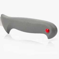 ARCOS Deshuesadores|Cuchillo Deshuesador Serie Colour Prof 150 mm