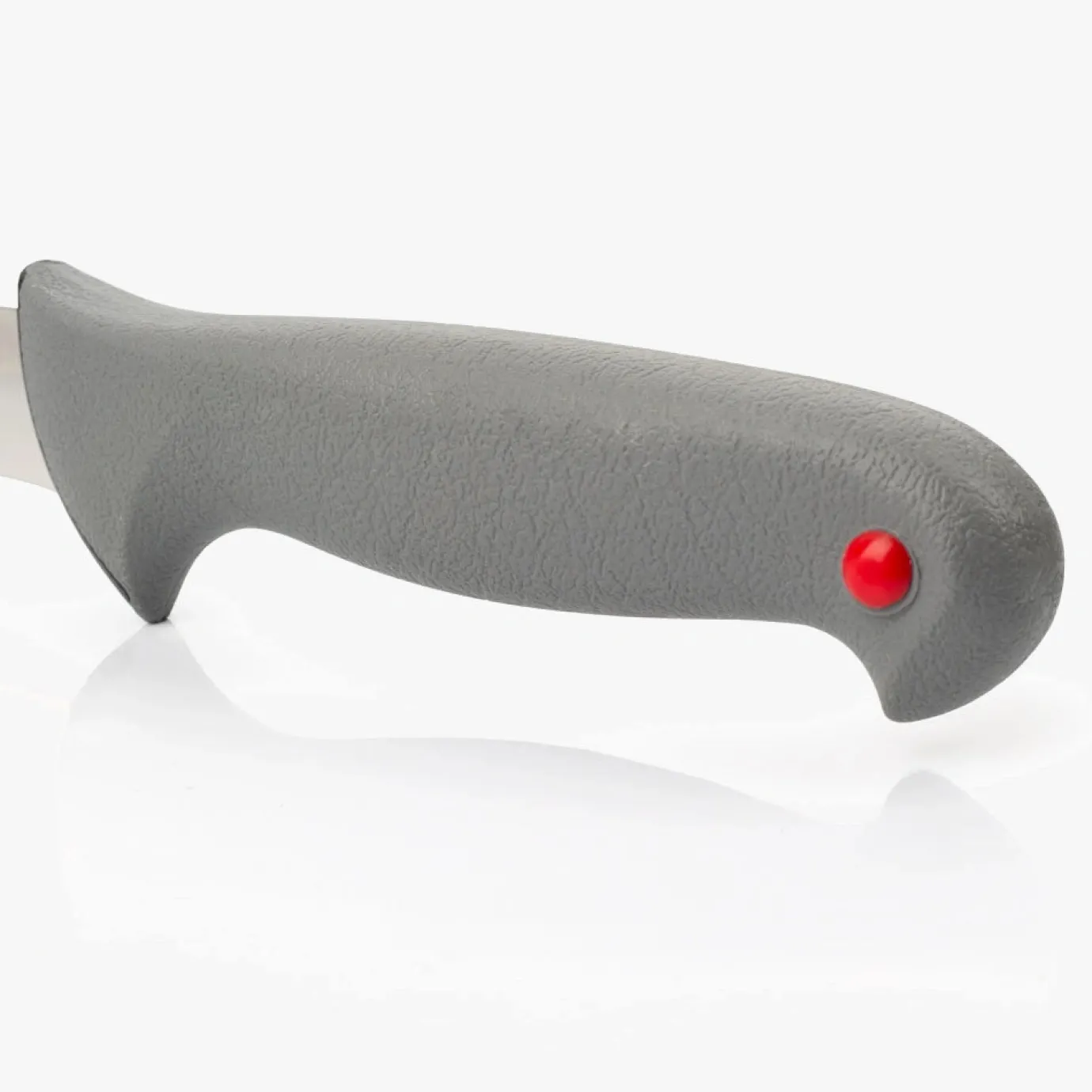ARCOS Deshuesadores|Cuchillo Deshuesador Serie Colour Prof 150 mm