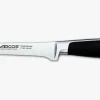 ARCOS Cuchillos Para Carne|Deshuesadores|Cuchillo Deshuesador Serie Kyoto 145 mm