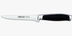 ARCOS Cuchillos Para Carne|Deshuesadores|Cuchillo Deshuesador Serie Kyoto 145 mm
