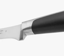 ARCOS Cuchillos Para Carne|Deshuesadores|Cuchillo Deshuesador Serie Kyoto 145 mm