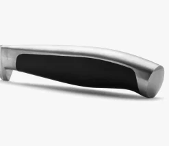 ARCOS Cuchillos Para Carne|Deshuesadores|Cuchillo Deshuesador Serie Kyoto 145 mm