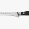 ARCOS Cuchillos Para Carne|Cuchillo Deshuesador Serie Manhattan 160 mm (demo)