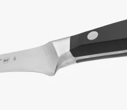 ARCOS Cuchillos Para Carne|Cuchillo Deshuesador Serie Manhattan 160 mm (demo)
