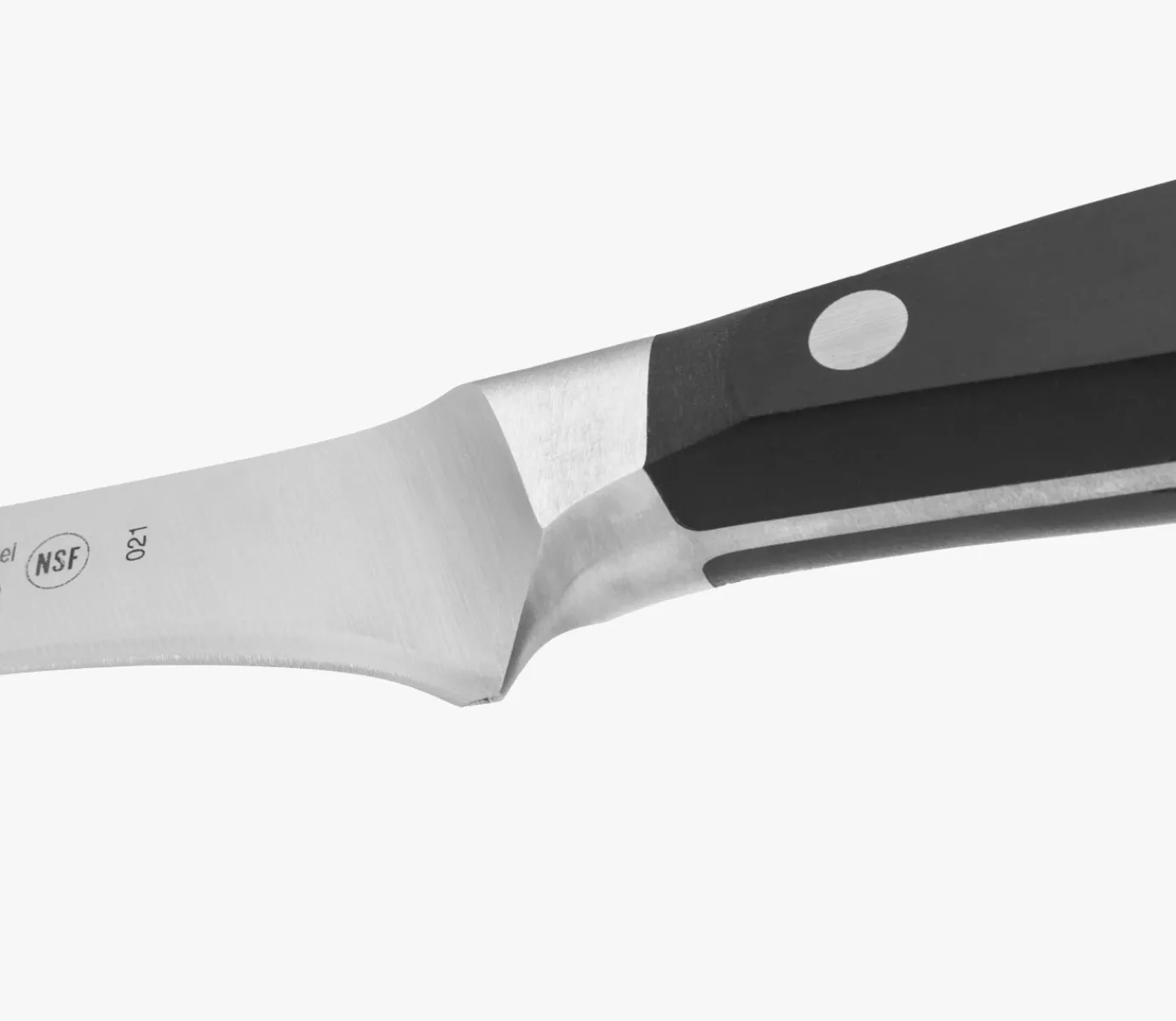 ARCOS Cuchillos Para Carne|Cuchillo Deshuesador Serie Manhattan 160 mm (demo)