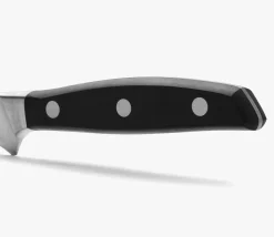 ARCOS Cuchillos Para Carne|Cuchillo Deshuesador Serie Manhattan 160 mm (demo)